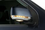 Nissan Navara 2007 года